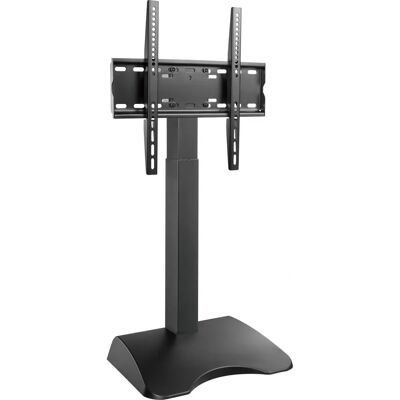 Equip 650610 TV-Halterung - Verstellbar, 32-65" Fernseher Equip 650610 TV-Halterung - Verstellbar, 32-65" Fernseher