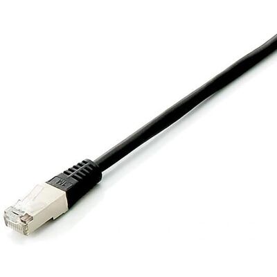 Kabel sieciowy Equip 645692 - 3m, Cat6a, S/FTP, RJ-45 Kabel sieciowy Equip 645692 - 3m, Cat6a, S/FTP, RJ-45