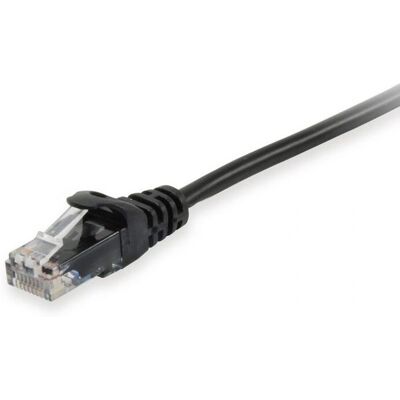 Equip 603056 Hálózati kábel Cat6a U/UTP - Networking Cable Equip 603056 Hálózati kábel Cat6a U/UTP - Networking Cable