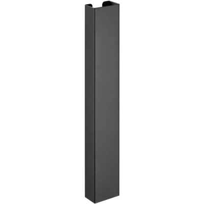 Organisateur de câbles Equip 650865 - Plateau de câbles pour bureau - Publicité Organisateur de câbles Equip 650865 - Plateau de câbles pour bureau - Publicité
