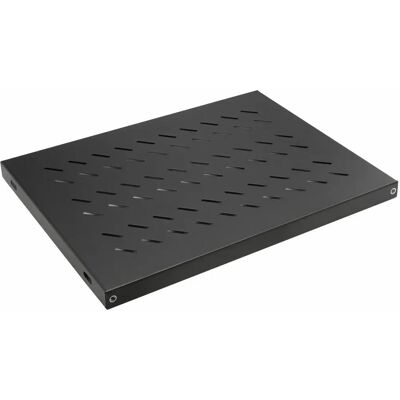 Equip EZVS-19-1-35-B Regalboden - Rack Typ Equip EZVS-19-1-35-B Regalboden - Rack Typ