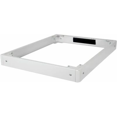 Equip EZP-8010-G Rack Sockel - Rack Zubehör Equip EZP-8010-G Rack Sockel - Rack Zubehör