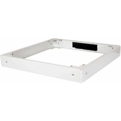 Accesorio de rack Equip EZP-8080-G - soporte para unidades de rack Accesorio de rack Equip EZP-8080-G - soporte para unidades de rack