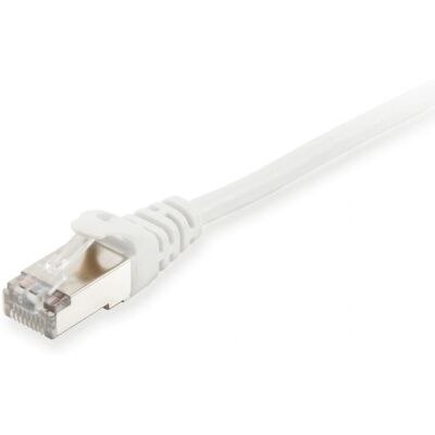 EQUIP 615513 25m Cat6 S/FTP Netzwerkkabel EQUIP 615513 25m Cat6 S/FTP Netzwerkkabel