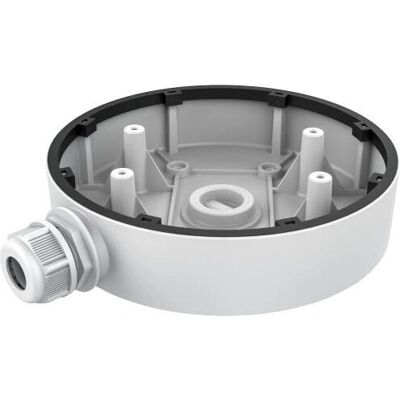 LevelOne CAS-7345 Anschlussdose - Innenbereich LevelOne CAS-7345 Anschlussdose - Innenbereich