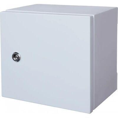 LevelOne OSW-1061 Netzwerkswitch - 10 Ports, 8 PoE LevelOne OSW-1061 Netzwerkswitch - 10 Ports, 8 PoE