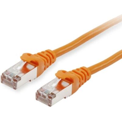 Equip 606612 - 1,5m Cat6a S/FTP nätverkskabel Equip 606612 - 1,5m Cat6a S/FTP nätverkskabel