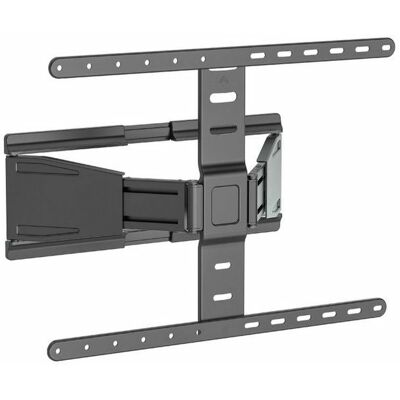 Equip 650344 TV Mount/Stand - Black - TV Mount/Stand Equip 650344 TV Mount/Stand - Black - TV Mount/Stand