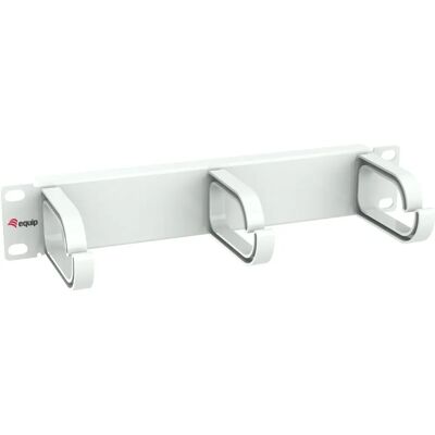 Equip Rack-Zubehör 327342 - Rack-Zubehör Equip Rack-Zubehör 327342 - Rack-Zubehör
