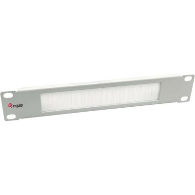 Equip 327533 Light Grey Steel Rack Accessory - Rack Accessory Equip 327533 Light Grey Steel Rack Accessory - Rack Accessory