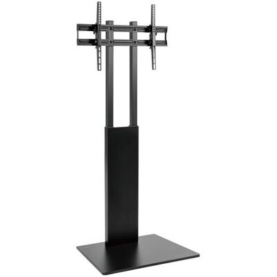 Επιτοίχιο στηρίγμα TV Equip 650615 - Ρυθμιζόμενη ύψος, Κλίση, Παγκόσμιο Επιτοίχιο στηρίγμα TV Equip 650615 - Ρυθμιζόμενη ύψος, Κλίση, Παγκόσμιο