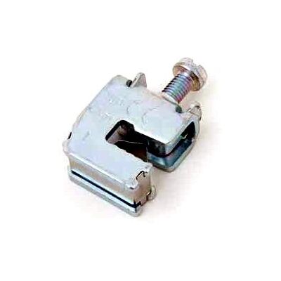 Triton RAX-SV-X01-X1 Hardware di messa a terra - Hardware di messa a terra Triton RAX-SV-X01-X1 Hardware di messa a terra - Hardware di messa a terra