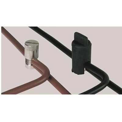 Krüger Rayc - GURO-MC16-I-5 - 2 Adern - 10-16 mm² - Cable terminal Krüger Rayc - GURO-MC16-I-5 - 2 Adern - 10-16 mm² - Cable terminal