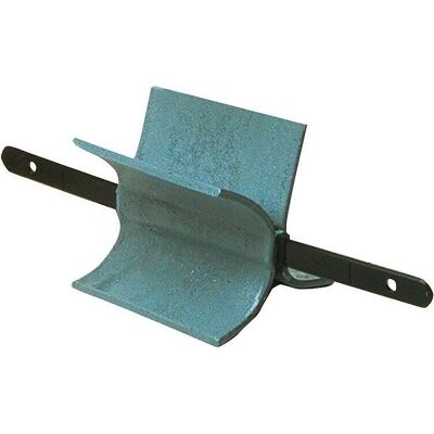 Raychem RDSS-CLIP-100 Accessoire d'étanchéité pour câble - Protection de câble - Publicité Raychem RDSS-CLIP-100 Accessoire d'étanchéité pour câble - Protection de câble - Publicité