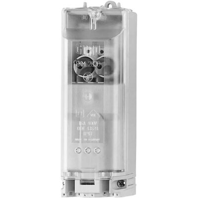 Krüger GmbH EKM 2020/94260 - Elektrisch Gehäuse IP44 Krüger GmbH EKM 2020/94260 - Elektrisch Gehäuse IP44