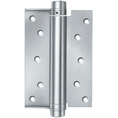 Fridavo Modell M Spiralfedertürband - 100mm Fridavo Modell M Spiralfedertürband - 100mm