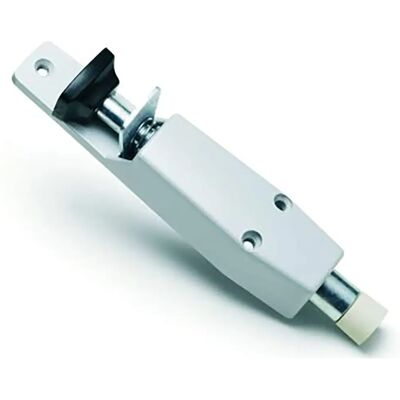 Fridavo Türfeststeller 90/1 Weiß - Robust Türstopper Fridavo Türfeststeller 90/1 Weiß - Robust Türstopper