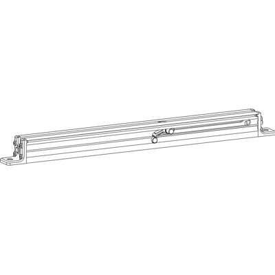 HAUTAU - ATRIUM HS comfort close - Gr. 1 - 200 kg HAUTAU - ATRIUM HS comfort close - Gr. 1 - 200 kg