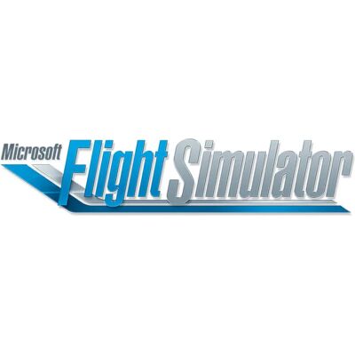 Microsoft Flight Simulator 2020 - PC Microsoft Flight Simulator 2020 - PC