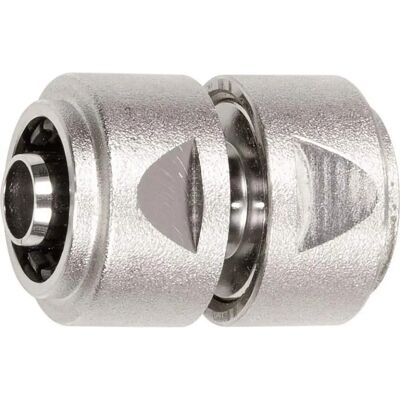 Geka plus Schlauchverbinder 1/2 - 761XSB - Hose connector Geka plus Schlauchverbinder 1/2 - 761XSB - Hose connector