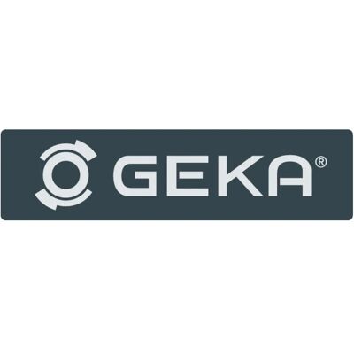 Karasto Connecteur Geka Plus KTW MS Laiton - 3/4 pouce - Connecteur de plomberie - Publicité Karasto Connecteur Geka Plus KTW MS Laiton - 3/4 pouce - Connecteur de plomberie - Publicité