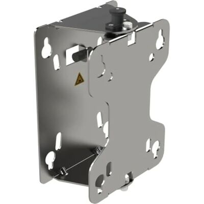 Geka EA15 Soporte - Soporte de pared para EA15GSK - Support mural pour EA15.EA15GSK.EA15KSK Geka EA15 Soporte - Soporte de pared para EA15GSK - Support mural pour EA15.EA15GSK.EA15KSK