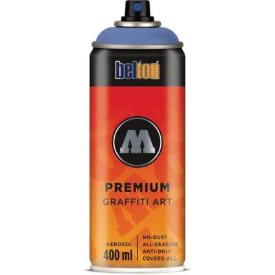 Molotow Cappuccino Spray Paint - Spray Paint Molotow Cappuccino Spray Paint - Spray Paint