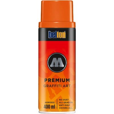 Molotow 327313 Sprühfarbe - 400 ml - Mehrfarbig - Unisex Molotow 327313 Sprühfarbe - 400 ml - Mehrfarbig - Unisex