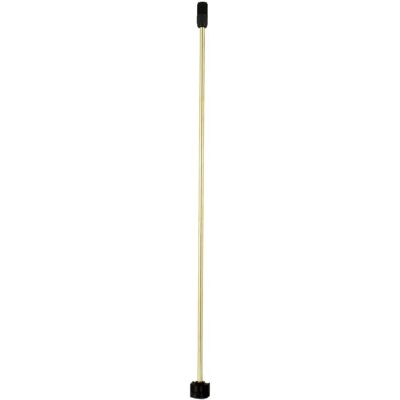 Solo 50cm Állítható Unisex Permetszúró - Permetszúró Solo 50cm Állítható Unisex Permetszúró - Permetszúró