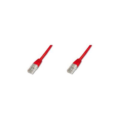Câble réseau Digitus 30m CAT5E UTP Câble réseau Digitus 30m CAT5E UTP