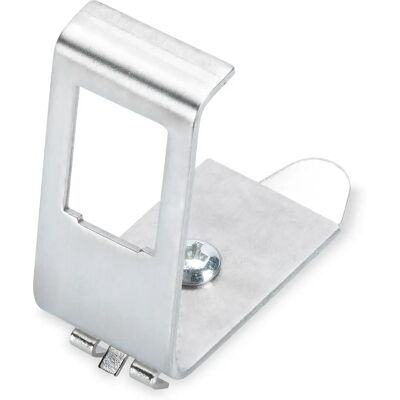 Digitus AN-25184 Silver Montageset - Mounting Kit Digitus AN-25184 Silver Montageset - Mounting Kit