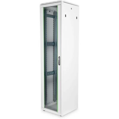 Digitus - DN-19 47U - 600 kg - Rack cabinet Digitus - DN-19 47U - 600 kg - Rack cabinet