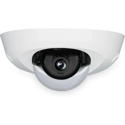 Digitus DN-16086 Câmera de Segurança Branca com Visão Noturna - câmera de segurança Digitus DN-16086 Câmera de Segurança Branca com Visão Noturna - câmera de segurança