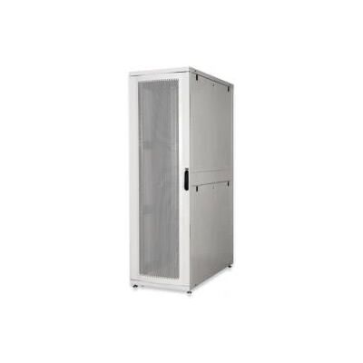 DIGITUS - DN-19 SRV-47U-6/12 - Rack-Schrank DIGITUS - DN-19 SRV-47U-6/12 - Rack-Schrank