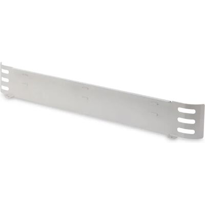 Akcesorium rack Digitus DN-968ORG-M1 - Odciążenie, 19 cali Akcesorium rack Digitus DN-968ORG-M1 - Odciążenie, 19 cali