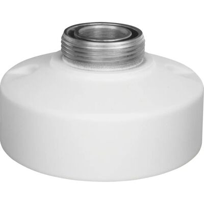 Accessorio per telecamera di sicurezza DIGITUS DN-16097-1 - Accessorio per telecamera di sicurezza Accessorio per telecamera di sicurezza DIGITUS DN-16097-1 - Accessorio per telecamera di sicurezza