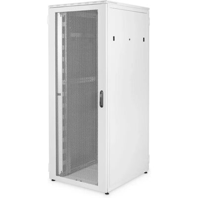Digitus DN-19 42U 2031x800x1000 Freistehendes Rack-Schrank Digitus DN-19 42U 2031x800x1000 Freistehendes Rack-Schrank