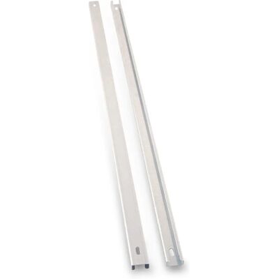 Digitus DN-19 C-800 Szafa sieciowa - 19" Biała Digitus DN-19 C-800 Szafa sieciowa - 19" Biała
