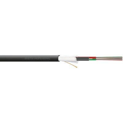 Digitus DK-35242/4-U Glasfaserkabel - Innen/Außen Digitus DK-35242/4-U Glasfaserkabel - Innen/Außen