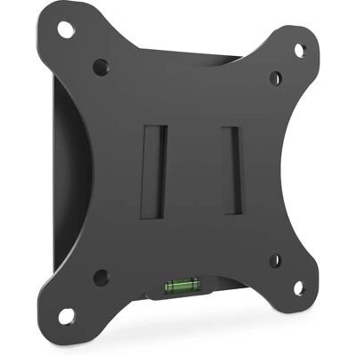 Digitus DA-90303-1 Wandhalterung für Monitore, bis 81cm - Monitorhalterung Digitus DA-90303-1 Wandhalterung für Monitore, bis 81cm - Monitorhalterung