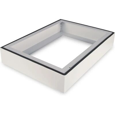 Digitus DN-19 PLINTH-45-I-OD Rack-Zubehör - Grau - 19-Zoll-Unterstützung - IP55 Digitus DN-19 PLINTH-45-I-OD Rack-Zubehör - Grau - 19-Zoll-Unterstützung - IP55