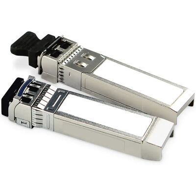 Digitus DN-81250 Netzwerk Transceiver - Glasfaser 25Gbps Digitus DN-81250 Netzwerk Transceiver - Glasfaser 25Gbps