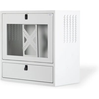 Digitus DN-39011 Wandmontage Rack Grau Digitus DN-39011 Wandmontage Rack Grau