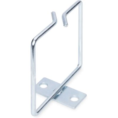 Digitus DN-97672 Kabelmanagementring - Kabelorganisation Digitus DN-97672 Kabelmanagementring - Kabelorganisation