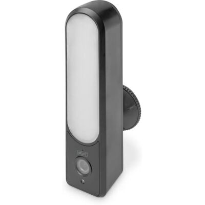 Digitus DN-18602 Säkerhetskamera - Utomhus 2 MP 1080p Digitus DN-18602 Säkerhetskamera - Utomhus 2 MP 1080p