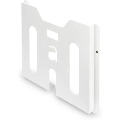 Digitus DN-97679 Accessorio per rack - Grigio chiaro Digitus DN-97679 Accessorio per rack - Grigio chiaro