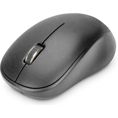 Digitus DA-20161 Kabellose Maus - Ambidextrous 1200 DPI Digitus DA-20161 Kabellose Maus - Ambidextrous 1200 DPI
