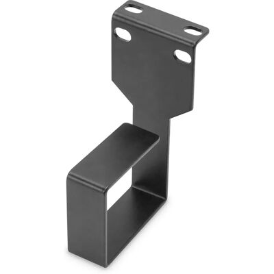 Digitus DN-97688 Rack-Zubehör Kabelablage - Rack Accessory Digitus DN-97688 Rack-Zubehör Kabelablage - Rack Accessory