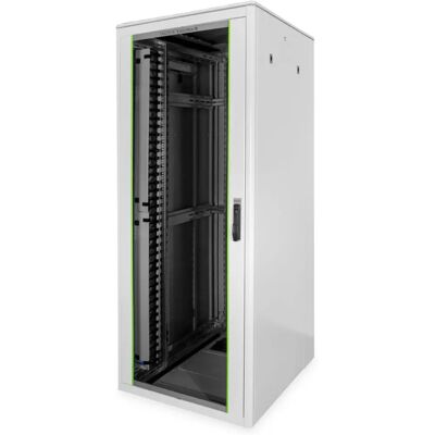 Digitus Marke Modell Varioflex Serverschrank Digitus Marke Modell Varioflex Serverschrank