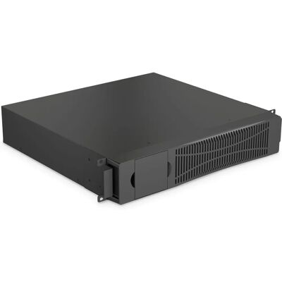 Digitus DN-170123 Batería de plomo ácido - 12V 9Ah Digitus DN-170123 Batería de plomo ácido - 12V 9Ah